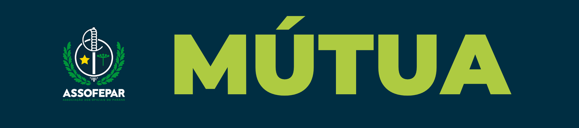 Mútua