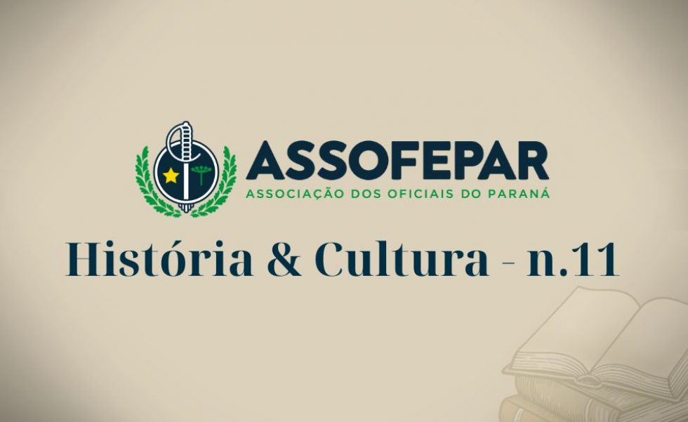 Nome do Fotógrafo: Valter<br> Onde: Curitiba