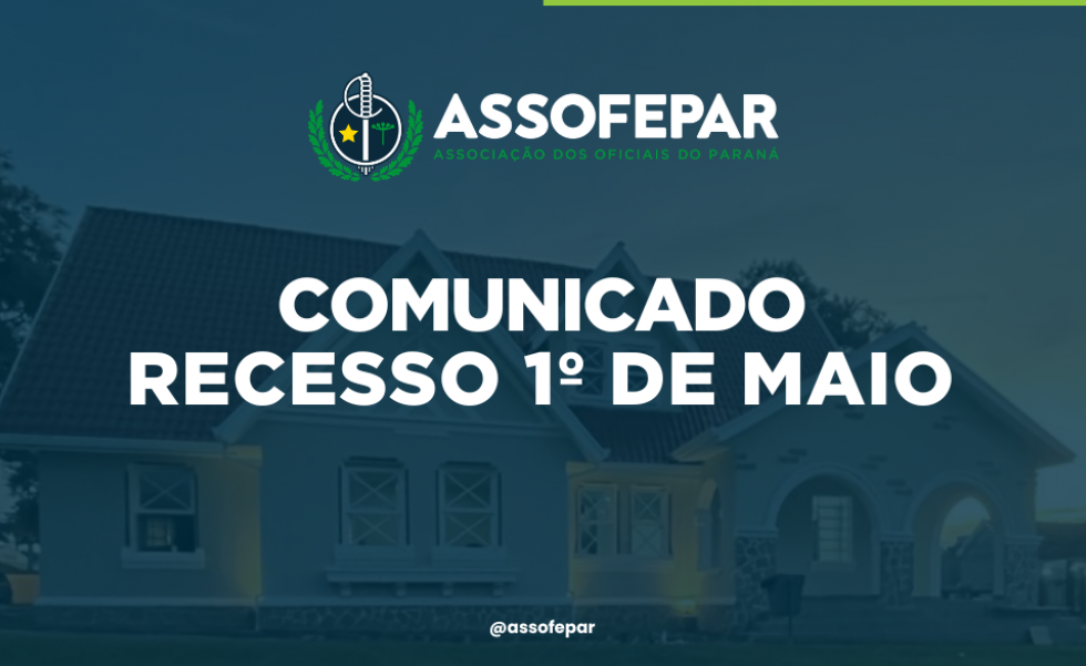 Assofepar