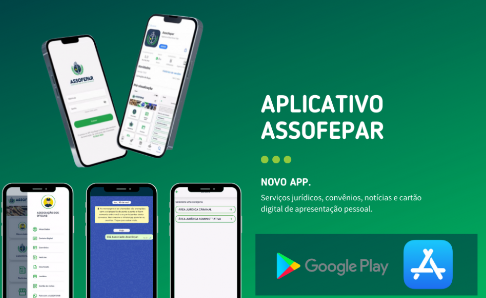 Lotéricas do Brasil – Apps no Google Play