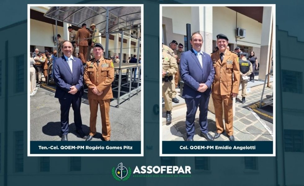 Nome do Fotógrafo: Silva<br> Onde: Curitiba