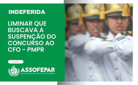 Post| Assofepar