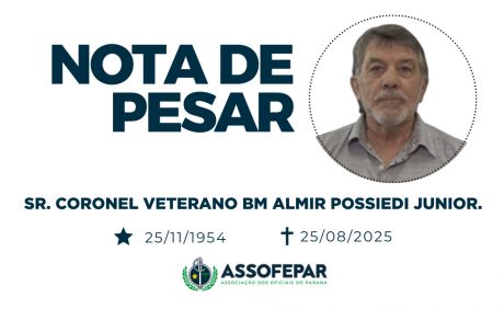 Post| Assofepar