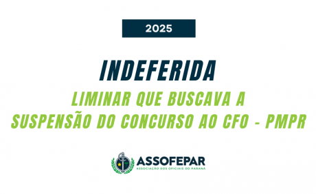 Post| Assofepar