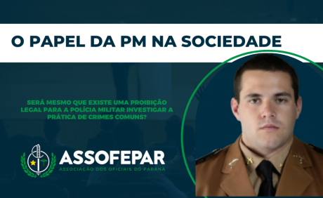 Post| Assofepar