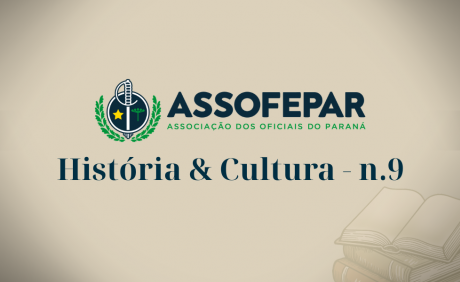 Post| Assofepar