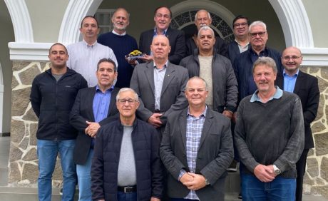 Post| Assofepar