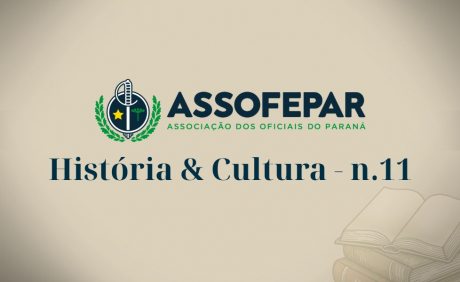 Post| Assofepar