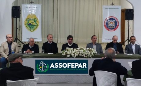 Post| Assofepar