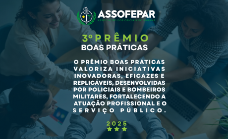Post| Assofepar