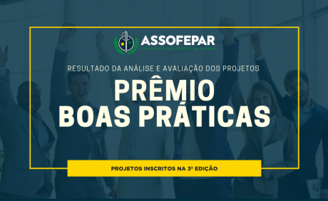 Post| Assofepar