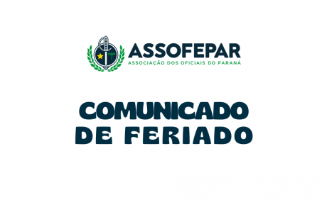 Post| Assofepar