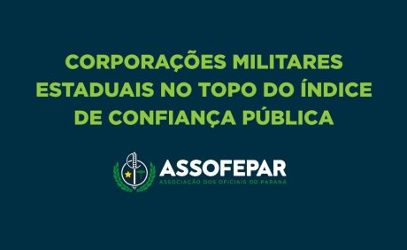Post| Assofepar
