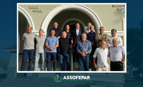 Post| Assofepar