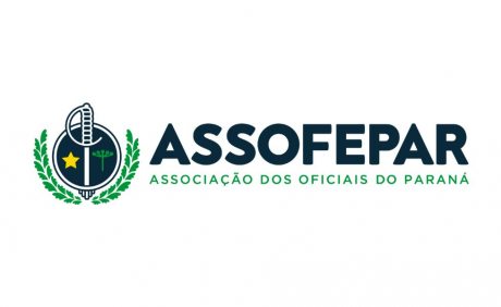 Post| Assofepar