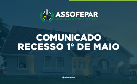 Post| Assofepar