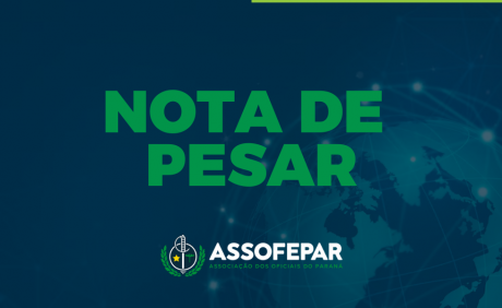Post| Assofepar