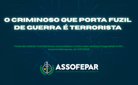 Post| Assofepar