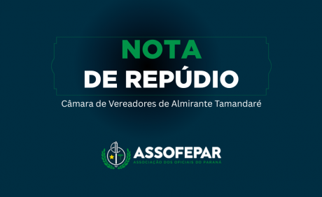 Post| Assofepar