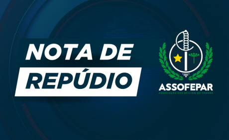 Post| Assofepar