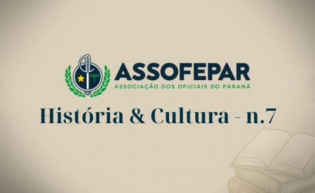 Post| Assofepar