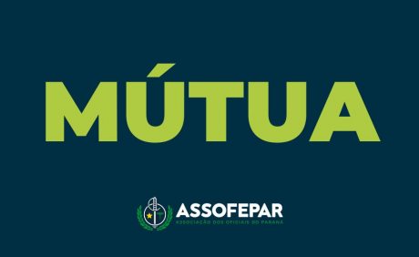 Post| Assofepar