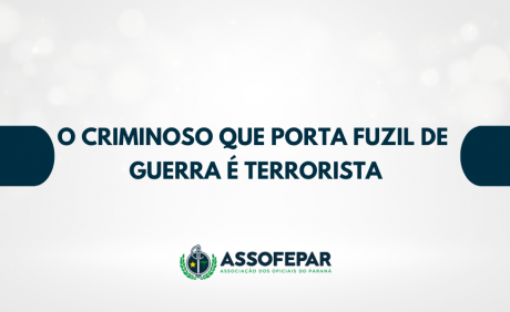 Post| Assofepar
