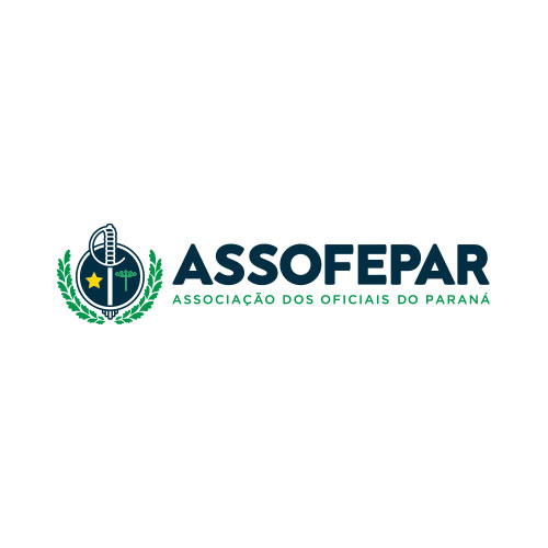 Assofepar